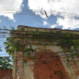 Imagem padrão