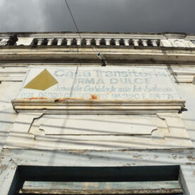Imagem padrão