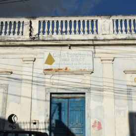 Imagem padrão