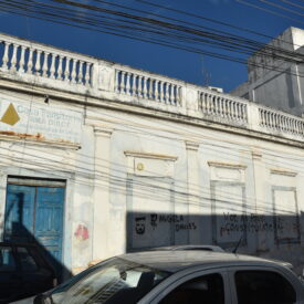 Imagem padrão