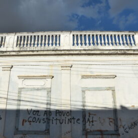 Imagem padrão