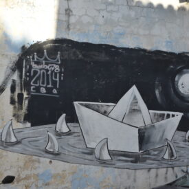 Imagem padrão