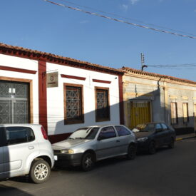 Imagem padrão