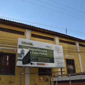 Imagem padrão
