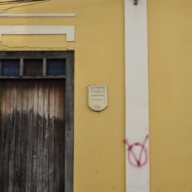 Imagem padrão