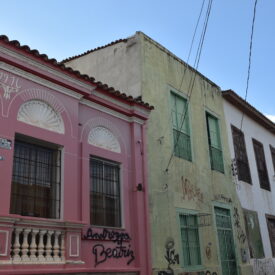 Imagem padrão