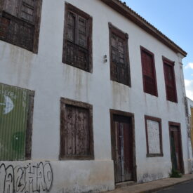 Imagem padrão