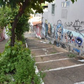 Imagem padrão