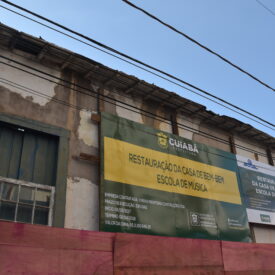 Imagem padrão