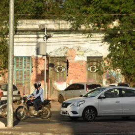 Imagem padrão