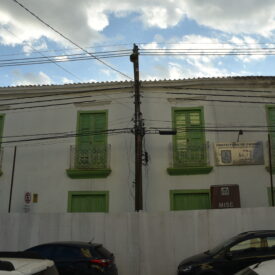 Imagem padrão