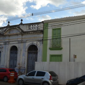 Imagem padrão