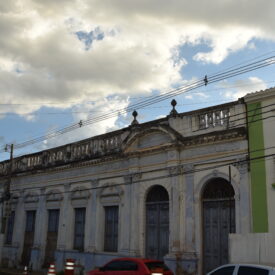Imagem padrão