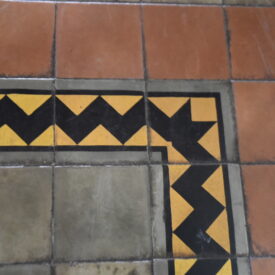 Imagem padrão