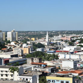 Imagem padrão