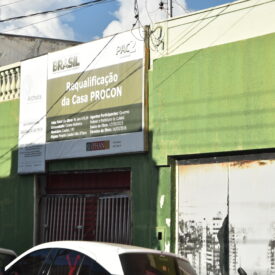 Imagem padrão