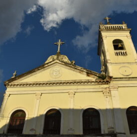 Imagem padrão