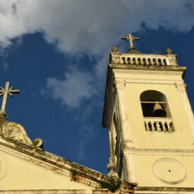 Imagem padrão