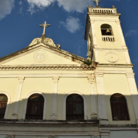 Imagem padrão