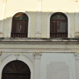 Imagem padrão