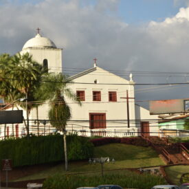 Imagem padrão