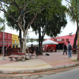 Imagem padrão