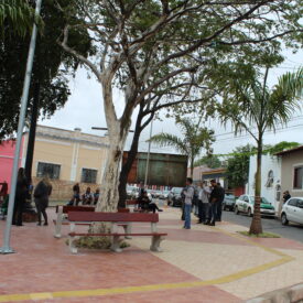 Imagem padrão