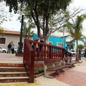 Imagem padrão