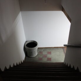 Imagem padrão