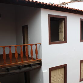 Imagem padrão