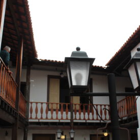 Imagem padrão