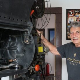 Imagem padrão