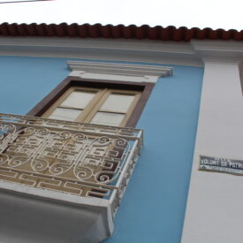 Imagem padrão
