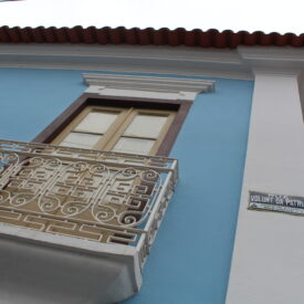 Imagem padrão