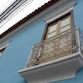 Imagem padrão