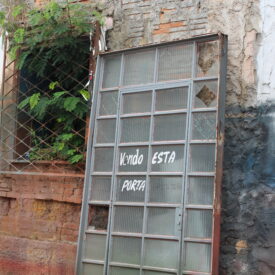 Imagem padrão