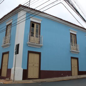 Imagem padrão