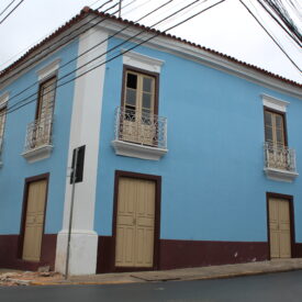 Imagem padrão