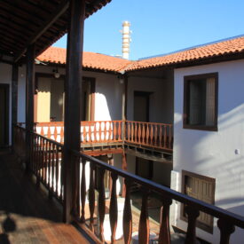Imagem padrão