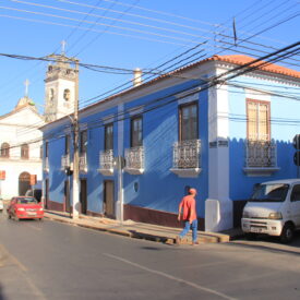 Imagem padrão