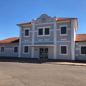 Imagem padrão