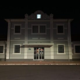 Imagem padrão