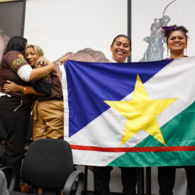 111ª Reunião Ordinária do Conselho Consultivo do Patrimônio Cultural (dia 25)