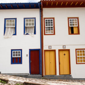 Imagem padrão