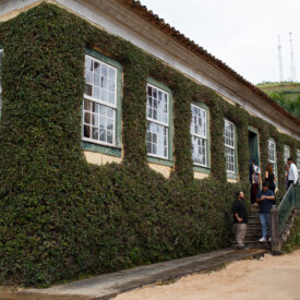 Imagem padrão