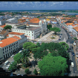 Imagem padrão