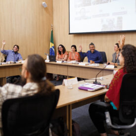 Imagem padrão